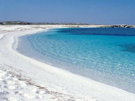 Il Paradiso Sul Mare Siraküza Dış mekan fotoğraf