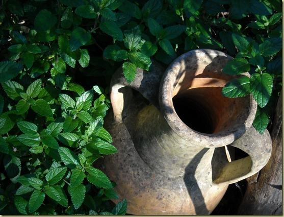 Il Paradiso Sul Mare Siraküza Dış mekan fotoğraf